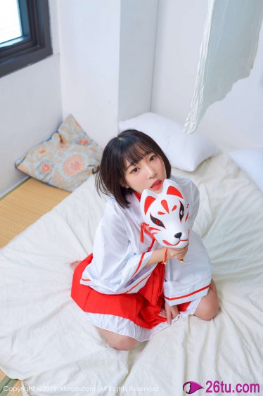 西游记 续集电视剧